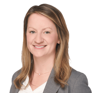 Catherine Costigan is an attorney at mctlaw