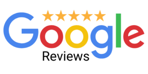 Google reviews logo 