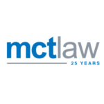 Mctlaw logo