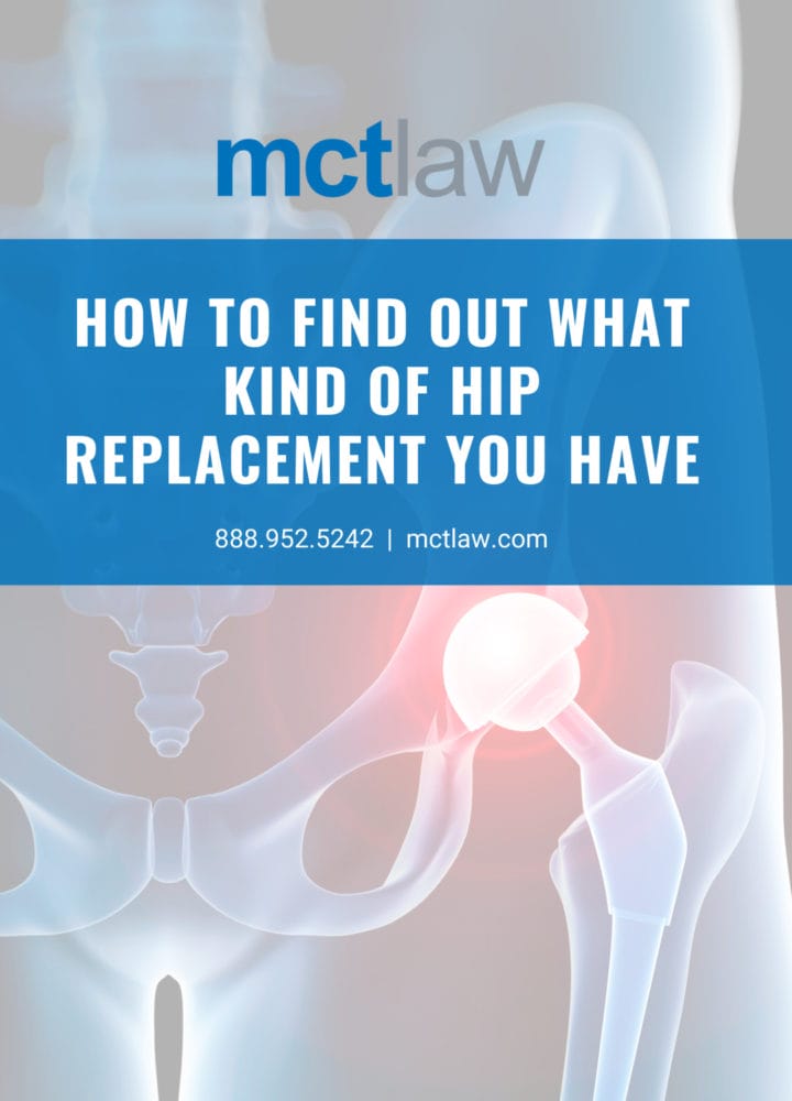 Metallosis Complications Metal Poisoning Hip Replacement   Hip Replacement Guide 