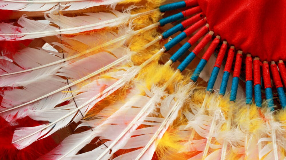 Small Business Administration: Steps Taken to Verify Tribal Recognition for 8(a) Program