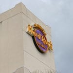 Seminole Hard Rock Casino and Sports Betting