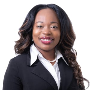 Tamara Williams is an Attorney at mctlaw