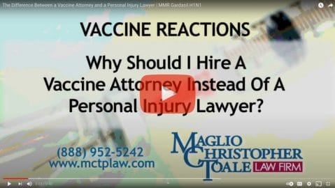 Thus, hiring an experienced meso lawyer is a necessity. Expert Mesothelioma Attorneys Chicago Language:en - Mctlaw Blog Posts And Law Firm News