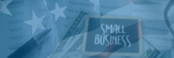 Programs for Small Businesses