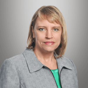 Angie Knapko is the Operations Director at mctlaw