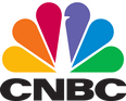 cnbc logo interview altom maglio