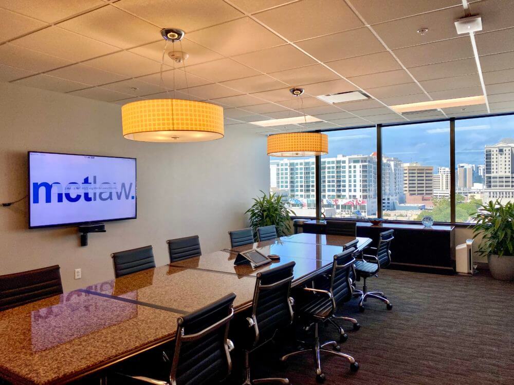 mctlaw conference room