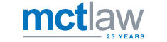MCTLaw logo