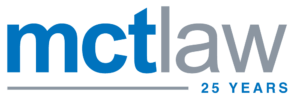mctlaw logo 