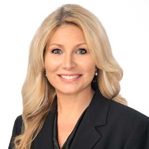 Headshot of mctlaw attorney Michele Stephan