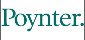 Poynter logo
