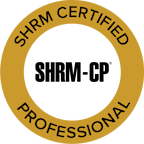 Society of Human Resources Managers - Certified Professional